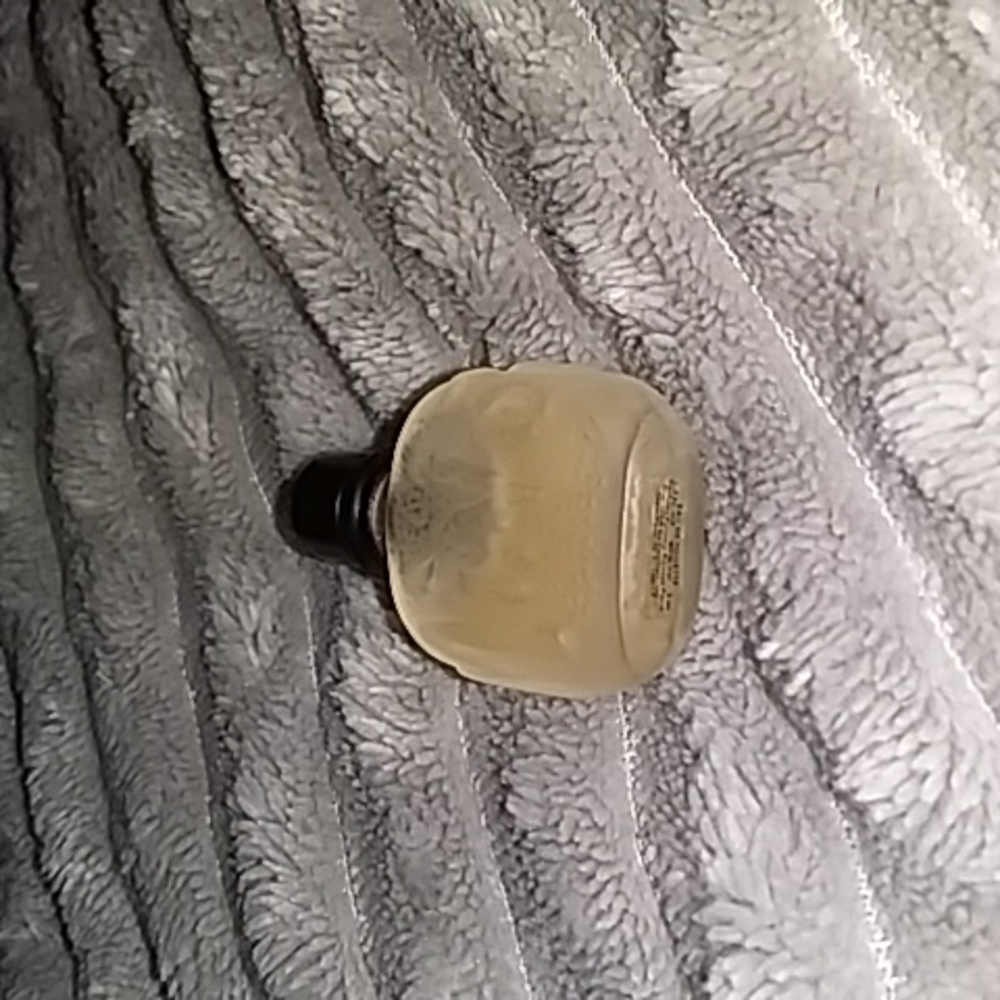 Paloma Picaso  perfume Minautore